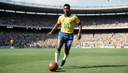 pelé brazil