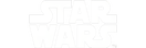 Star Wars logo