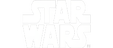 Star Wars logo