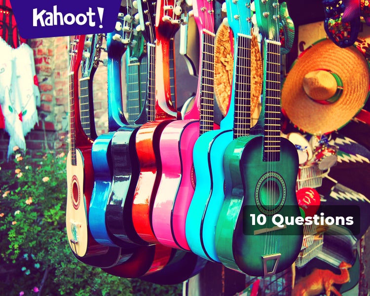 numbers-in-spanish-kahoot-quiz