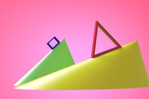 Inclined plane physics