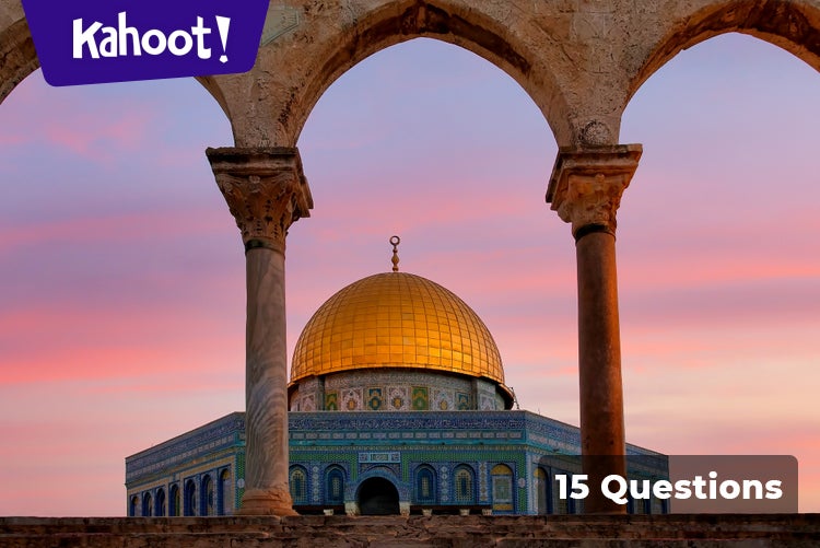 4-1-the-five-pillars-the-ten-obligatory-acts-the-shahadah-and-sabah