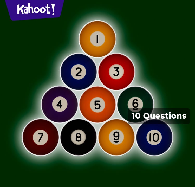 numbers-in-spanish-1-10-kahoot-quiz