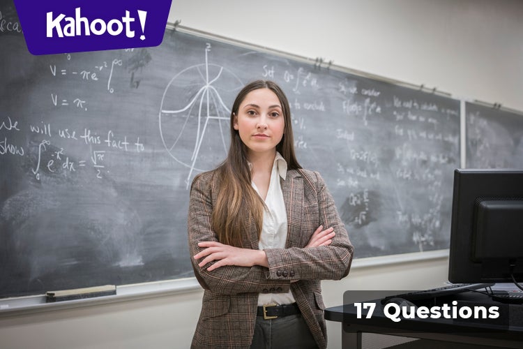 september-8-multiply-and-divide-rational-numbers-kahoot-quiz