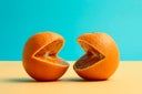Concept of discussion