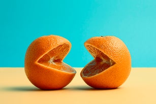 Concept of discussion