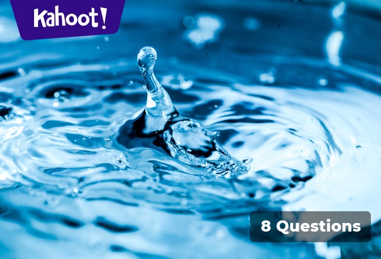 kahoot 3A - Kahoot! Quiz