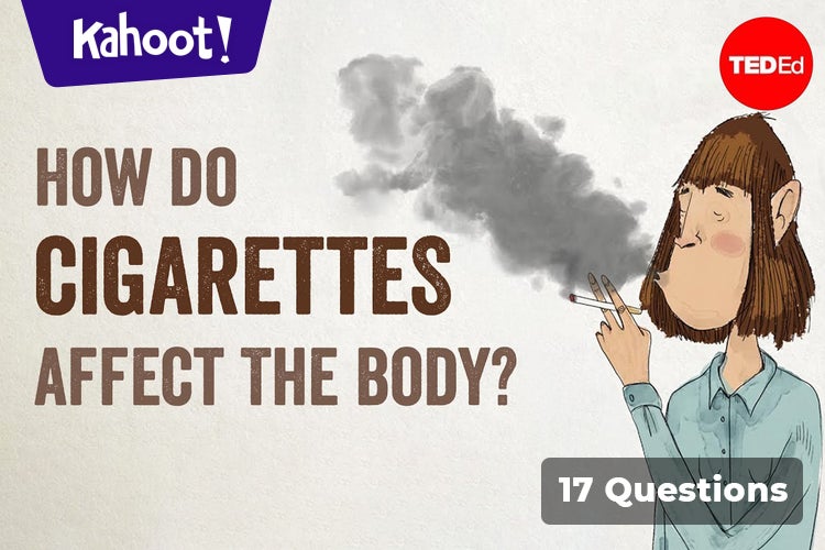 do you get addicted after one cigarette The Role of Acceptance in Recovery