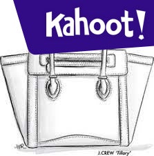 Ko-so-a-do Japanese Quiz - Kahoot! Quiz