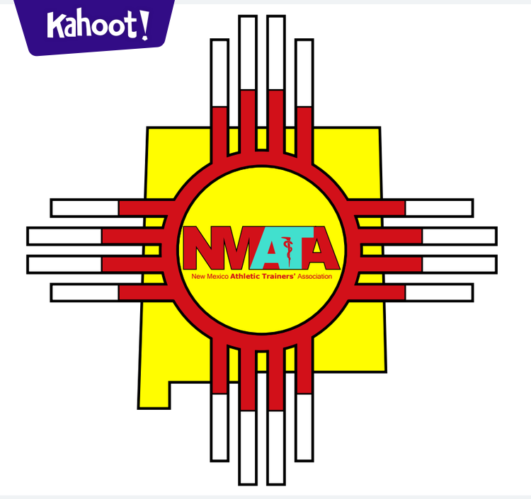 2015 nmata state test section 2 medical terminology kahoot quiz