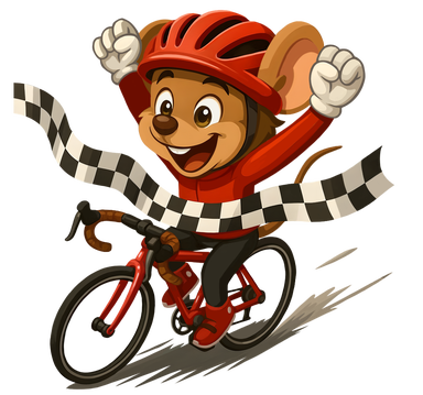 Test Your La Vuelta Knowledge