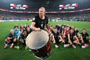 Norway v Senegal: Group I - FIFA World Cup 2026