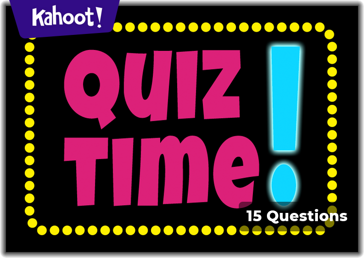 quiz-time-11-kahoot-quiz