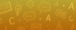 Language learning