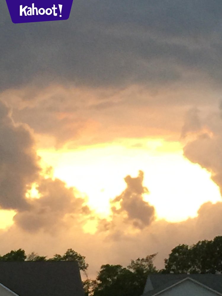 30 Multiplication Facts