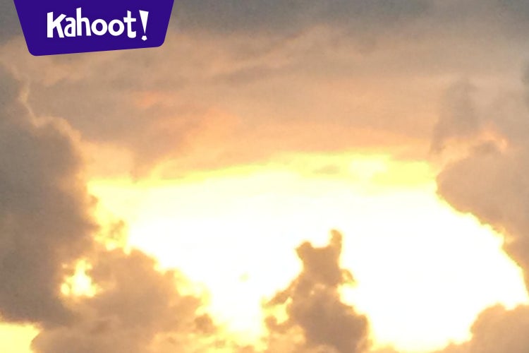 multiplication-facts-kahoot-quiz