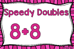 https://images-cdn.kahoot.it/0f1a156e-0324-4c22-bda2-292b8e370076?auto=webp