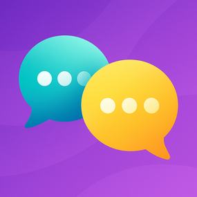 Communication Basics