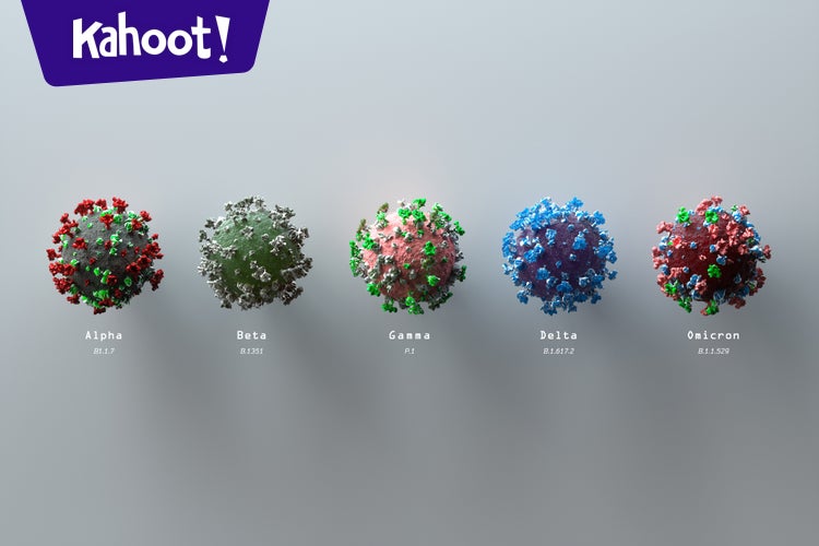 Mastering Parasitic Threats: The 6.10 Quiz Reveals Key Virology Insights for Veterinary Professionals