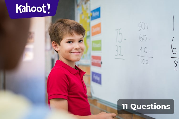 Evaluate numerical expressions containing rational numbers (MATH ...