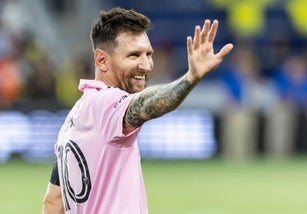 SPORTS-SOC-MLS-MIAMI-MESSI-MI
