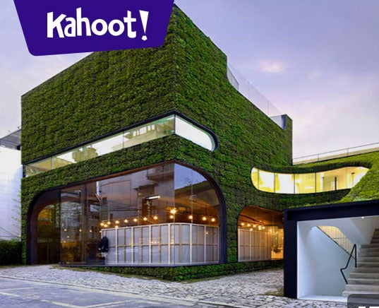 LEED Exam Prep - Take The LEED Test With Confidence | GBES