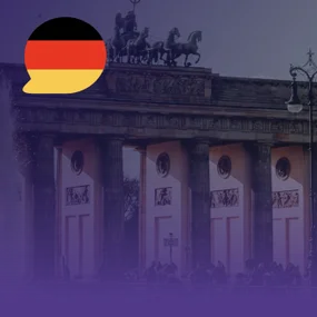  Learn German