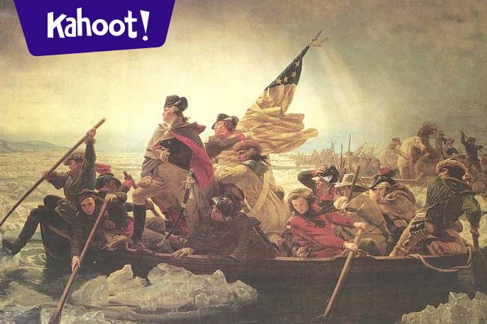play-kahoot-epic-apush-final-review