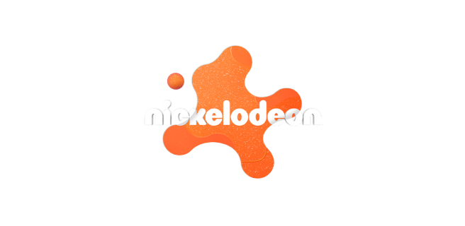 Nickelodeon logo