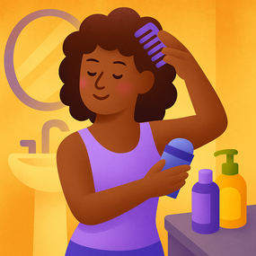 Personal Care