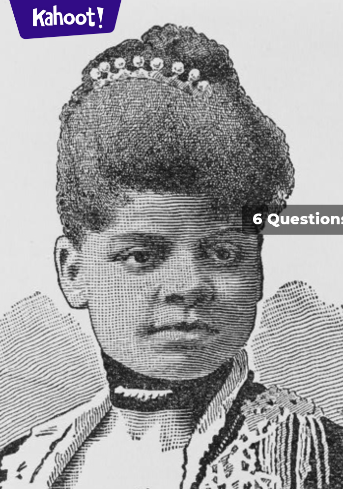 Muckrakers Uncover Dark Truths: The Power of Investigative Journalism in US History