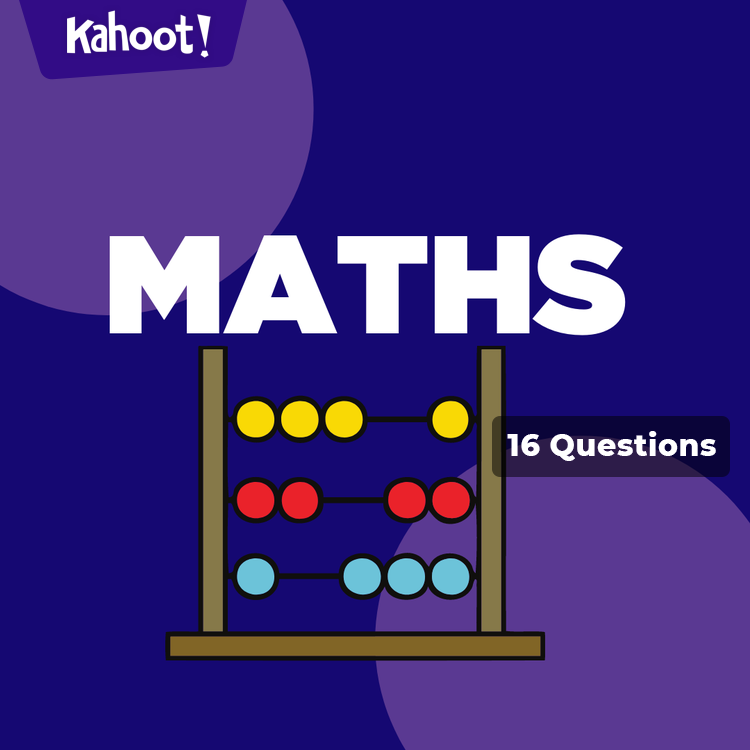 division-facts-kahoot-quiz