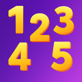 Numbers