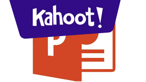 Week 2 PowerPoint Review - Kahoot! Quiz