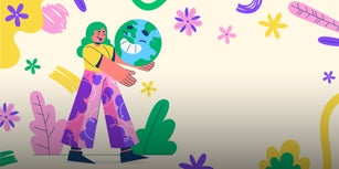 Environment and sustainability