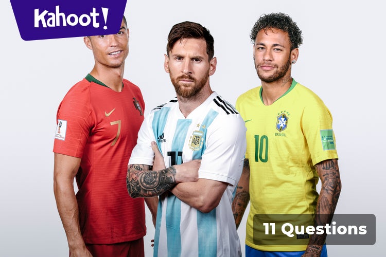 famous-male-soccer-players-of-all-time-kahoot-quiz