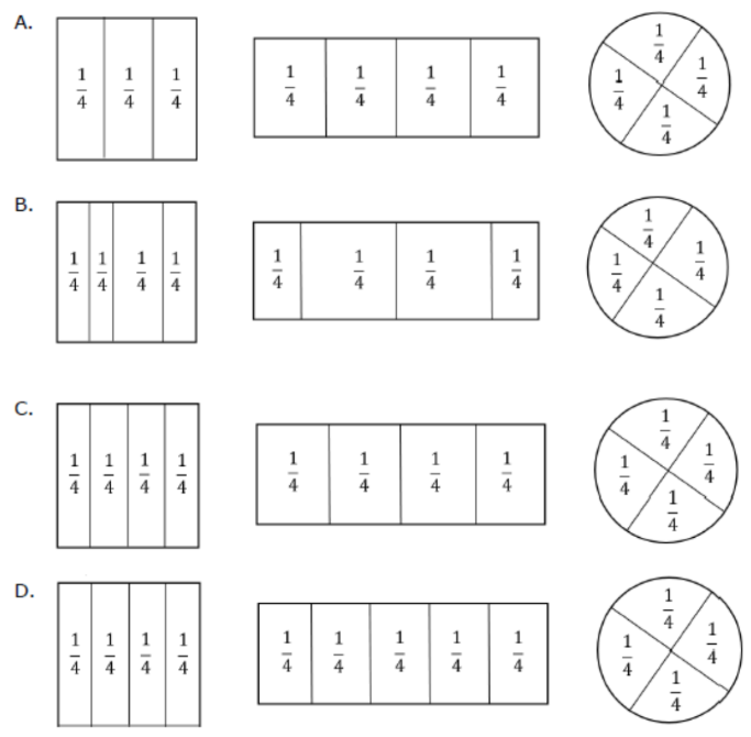 geometry-review-jeopardy-template