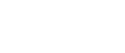 Nobel Peace Center logo