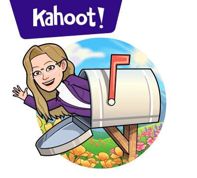 ¿Qué sabes de Ms. Ivonne? - Kahoot! Quiz