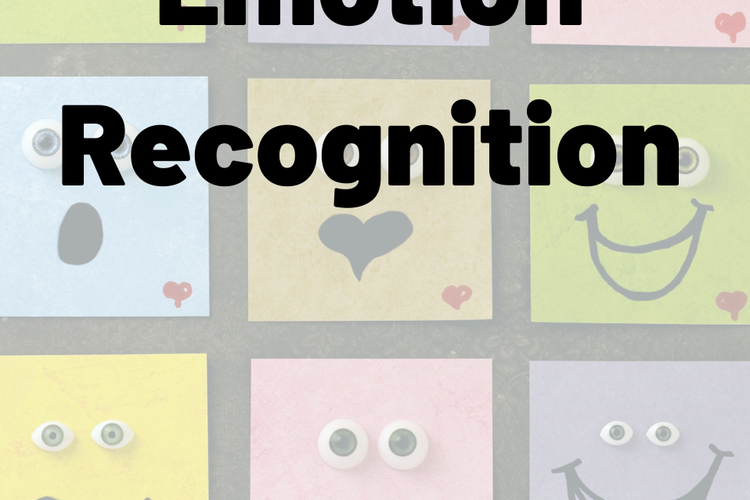 Emotional Empathy: Emotion Recognition - Kahoot! Course
