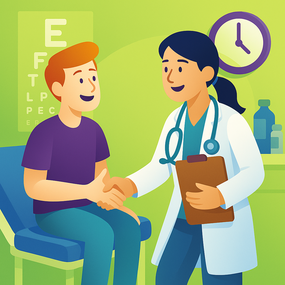 Medical Specialists