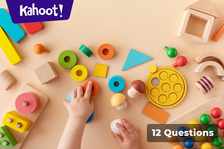 Panggalang Tahas, Basal, at Lansak - Kahoot! Quiz