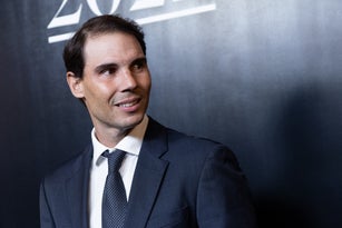 Esquire "Men Of The Year" Awards 2022