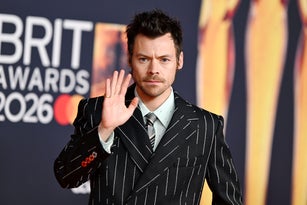 The BRIT Awards 2026 - Arrivals