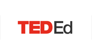 TED-Ed