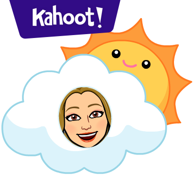 Kids - Weather (true/false) - Kahoot! Quiz