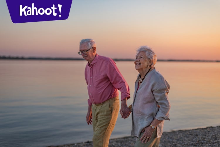 Mental Health - BNU6.003 – WS 12 - MENTAL DISORDERS OF OLDER AGE ...