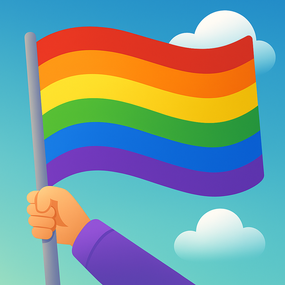 Pride