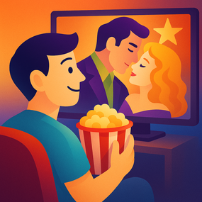 Classic Movies