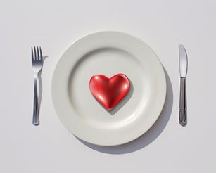 Food Love